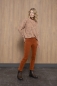 Preview: bombay brown